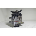 Alternador Honda Fit 1.4 2003/2008 Original Usado
