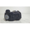 Tbi Corpo Borboleta Chevrolet Onix, Prisma 2011-2019 1.0 8v