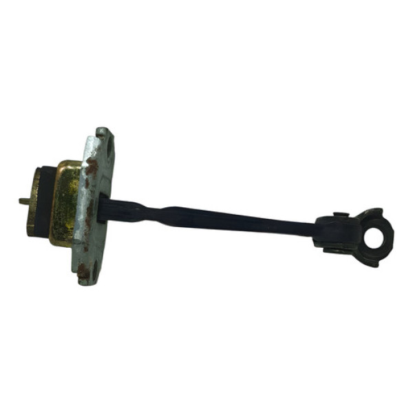 Limitador Porta Honda Civic Dianteira Direita 2001 A 2005
