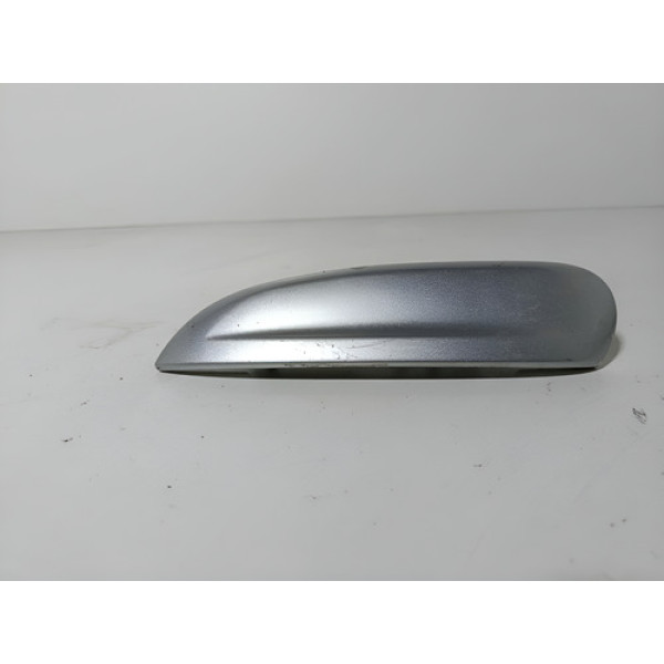 Maçaneta Onix Prisma 2014/19 Externa Traseira Direita Usado