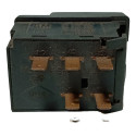 Botão Interruptor Regulagem Farol Chevrolet Omega 1993/1998