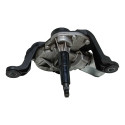 Motor Do Limpador Gm Agile 2010 A 2014 Traseiro Original