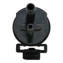 Valvula De Escape Canister Tracker 1.8 2014 A 2016 Usado