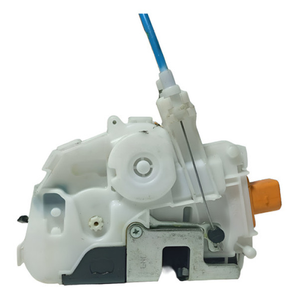 Fechadura Porta Dianteira Esquerdo Volkswagen Gol 2008-2018