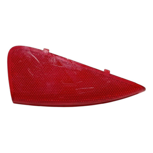 Olho De Gato Porta Hyundai Hb20 Diant Direito 2012 A 2019