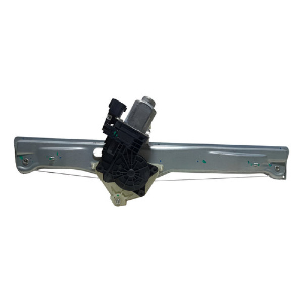 Maquina Vidro Eletrica Ford Ka Diant Esquerda 2014 A 2021