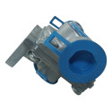 Valvula Descarga Rapida Oxygen Turbo Universal