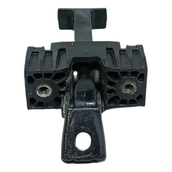 Limitador Porta Gol Voyage Dianteira Direita 2008 A 2018