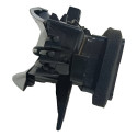 Difusor Ar Tracker 2021 A 2024 Esquerdo Original Usado