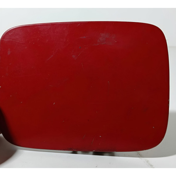 Portinhola Tanque Combustível Fiat Palio 2005 A 2012 Usado