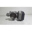 Tbi Corpo Borboleta Citroen C4 C5 Peugeot 307 407 04/13