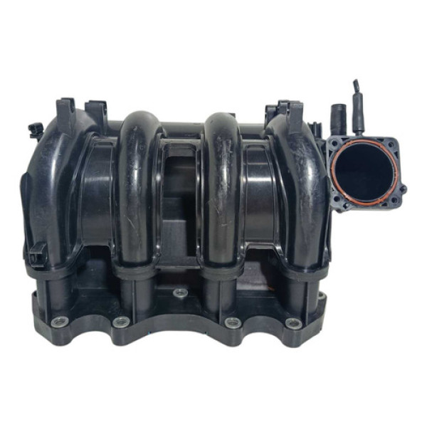 Coletor Admissão Saveiro Gol Fox 1.6 2015 A 2020 Original