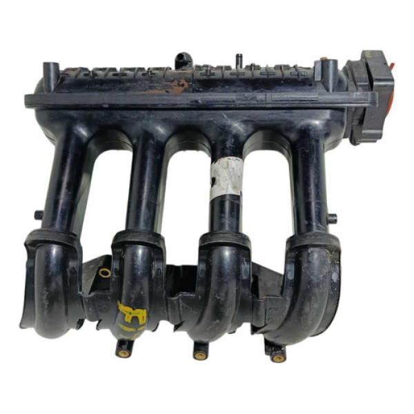 Coletor Admissão Honda Fit 1.4 8v 2004 A 2008 Original