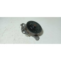 Bomba D\'água Toyota Corolla 2009 A 2013 Original Usado