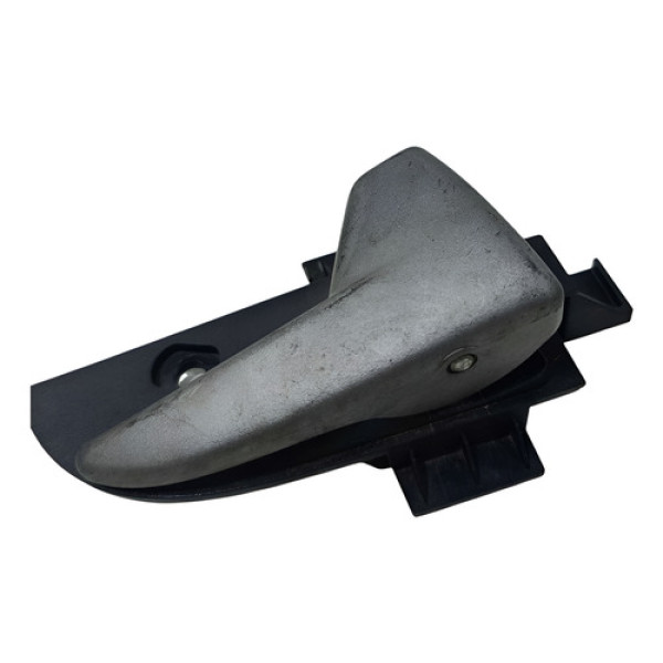 Maçaneta Interna Celta Prisma Lado Direito 2007 A 2012