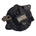 Alternador Honda Fit 2003 Até 2008 1.4 Original Bosch