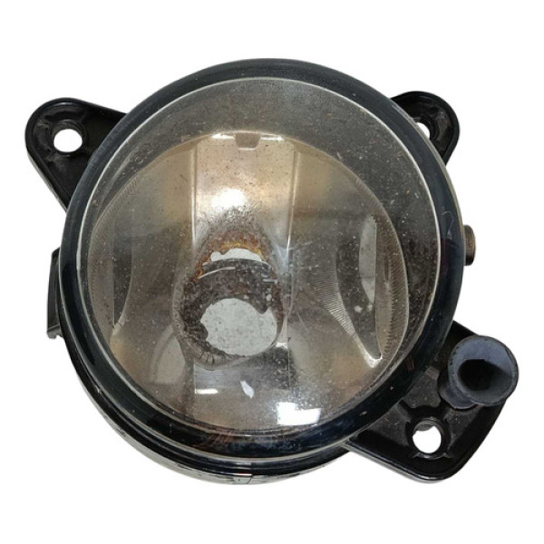 Farol Milha Gol Voyage Lado Direito 2009 A 2013 Original