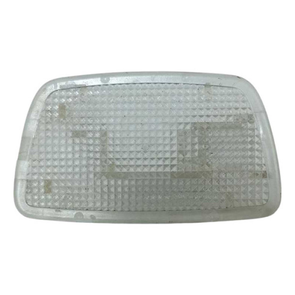 Luz Cortesia Porta Malas Volvo Xc60 2009 A 2013 Original