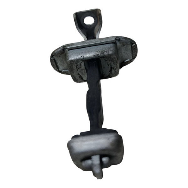 Limitador Porta Peugeot 307 Dianteira Direita 2008 A 2012