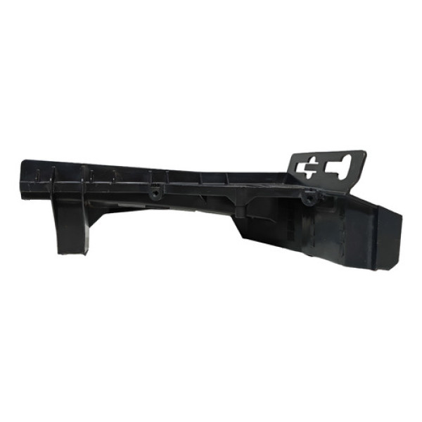Guia Vidro Porta Ford Fusion 2013-2016 Traseira Esq Original