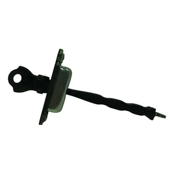 Limitador Porta Hyundai Hb20 Dianteira Direita 2013 A 2019