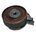 Tensor Correia Chevrolet Celta 1.0 2001 A 2005 Original