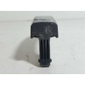 Maçaneta Externa Chevrolet S10 2012 A 2024 Dianteira Direita