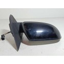 Retrovisor Eletrico Montana Agile 2010-2014 Direito Original