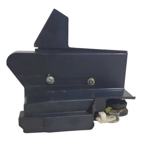 Fechadura Renault Logan 2015 2020 Dianteira Direita Original