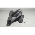 Coxim Motor Hidráulico Cruze Dianteiro 2017 A 2021 1.4 Turbo