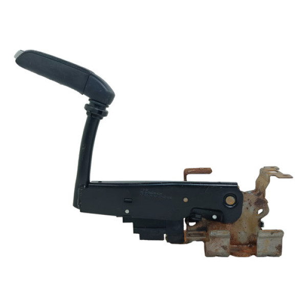 Alavanca Freio De Mão Peugeot 408 308 2012 A 2016 Original