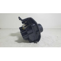 Comando De Ar Onix Prisma Spin 2013-2022 1.8