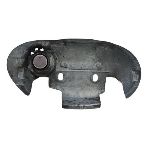 Suporte Maçaneta Corsa Montana 2003 A 12 Dianteira Esquerda