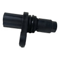 Sensor Fase Toyota Corolla 2005 A 2017 2.0 Flex Original
