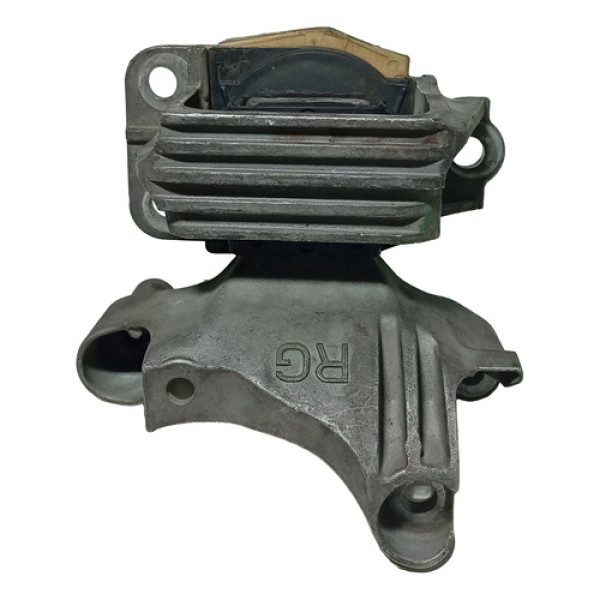 Coxim Hidráulico Motor Renault Fluence 2011 A 2016 2.0 