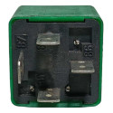 Rele Auxiliar Gm Corsa 1995 A 2005 Original