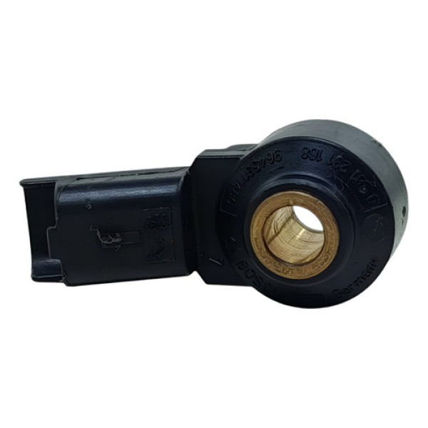 Sensor Detonação Peugeot 208 1.6 2013 A 2018 Original