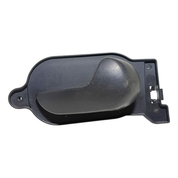 Maçaneta Interna Ford Ecosport Dianteira Direita 2008 A 2012