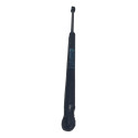 Amortecedor Tampa Traseira Chevrolet Agile 2009 A 2014