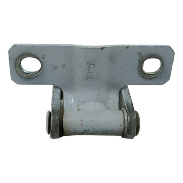 Dobradiça Tampa Traseira Mitsubishi Outlander 2013 A 2019