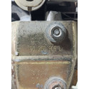 Maçaneta Chevrolet Celta 2014-2015 Externa Dianteira Esquerd