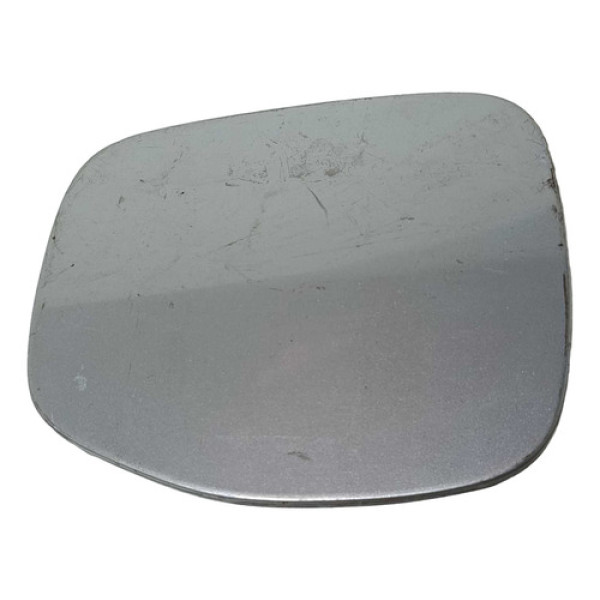 Portinhola Tanque Combustivel Toyota Corolla 1998/2002 Usado