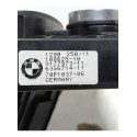 Botão Start Stop Ignição Bmw X6 2014-2015 S/chave Usado