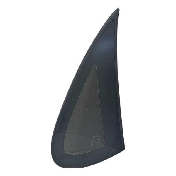 Vidro Fixo Chevrolet Corsa Traseiro Direito 1996 A 2009