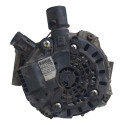 Alternador Fiat Bravo Idea  Palio - 2011/2018 1.6 1.8