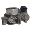 Tbi Corpo Borboleta Chevrolet Onix, Prisma 2011-2019 1.0 8v