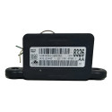 Sensor Anti Bloqueio Freio Chevrolet Cruze 2011 A 2016 Usado