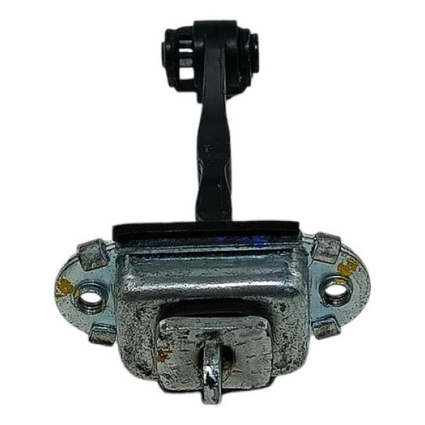 Limitador Porta Ford Ka Traseira Esquerda 2015 A 2020