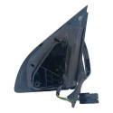 Retrovisor Chevrolet Montana Agile 2009-2017 Lado Direito