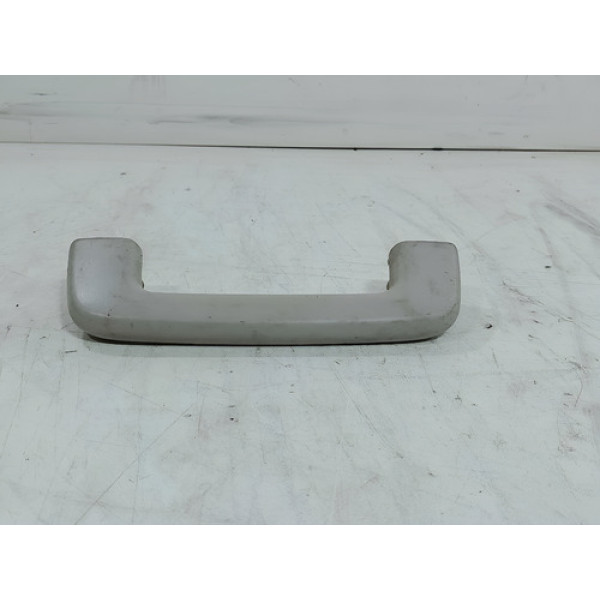 Alça Teto Ford Fusion 2014-2020 Dianteira Direita Original